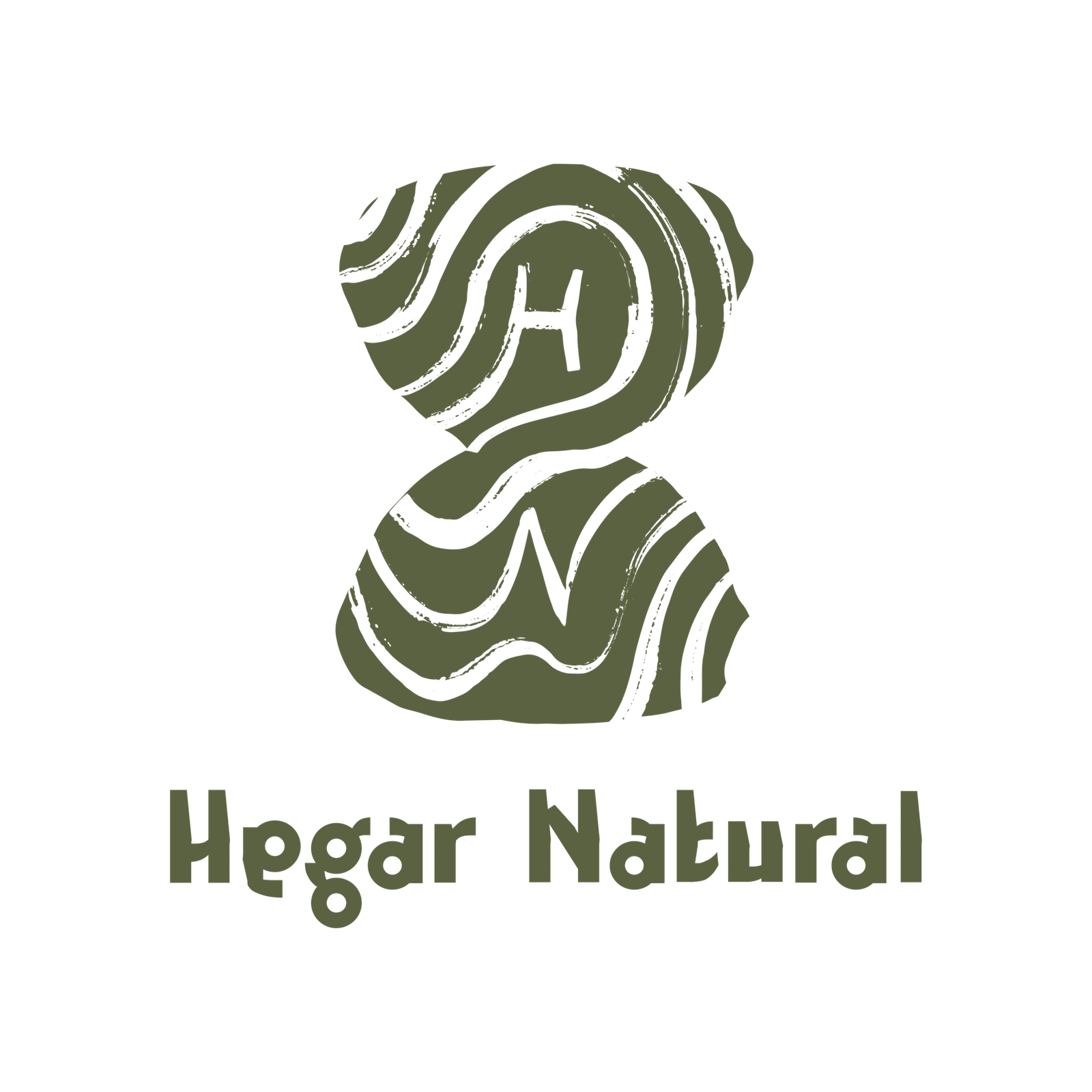 Hegar Natural
