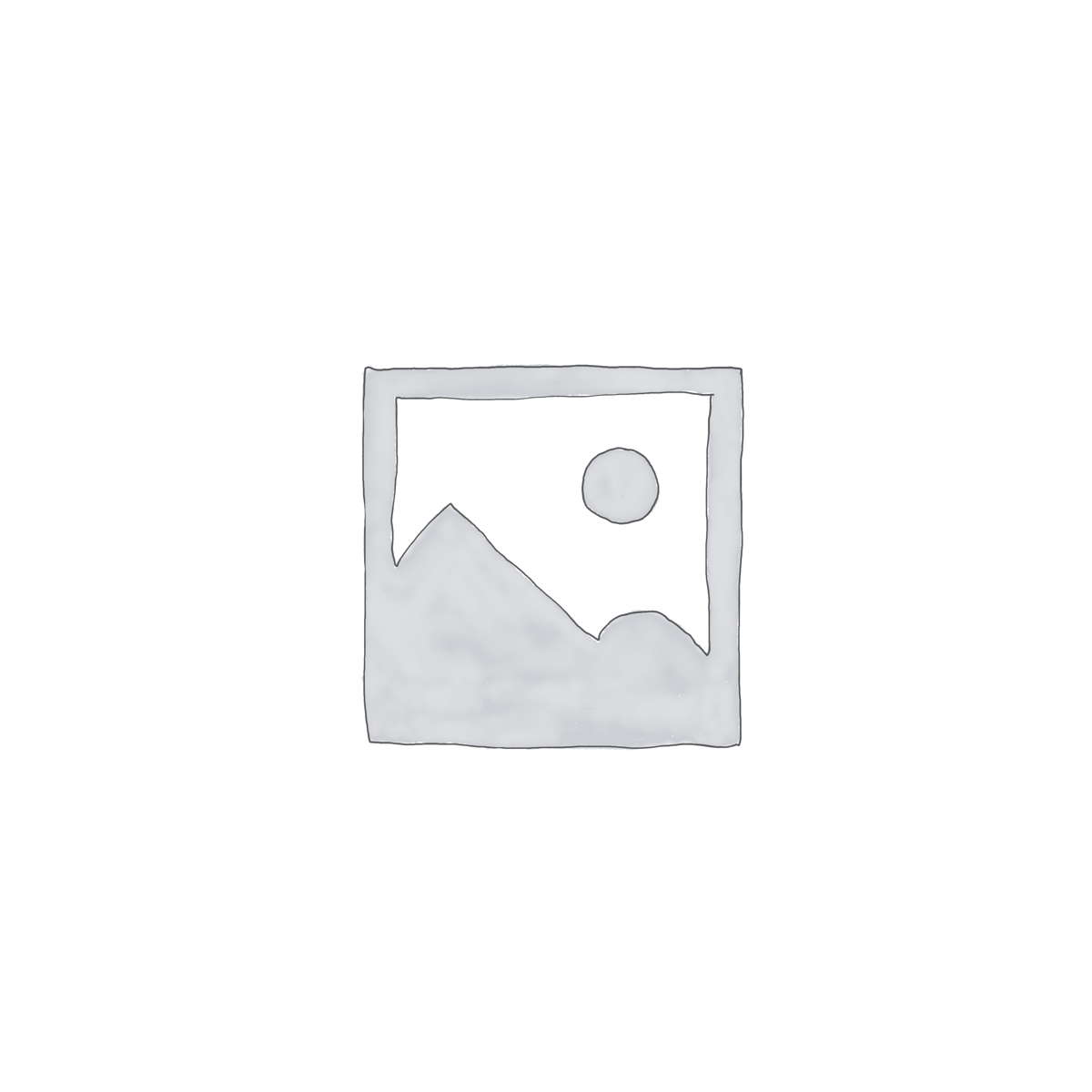 Hegar Natural Quality Products Online